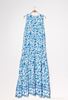 Picture of PLUS SIZE MAXI DRESS